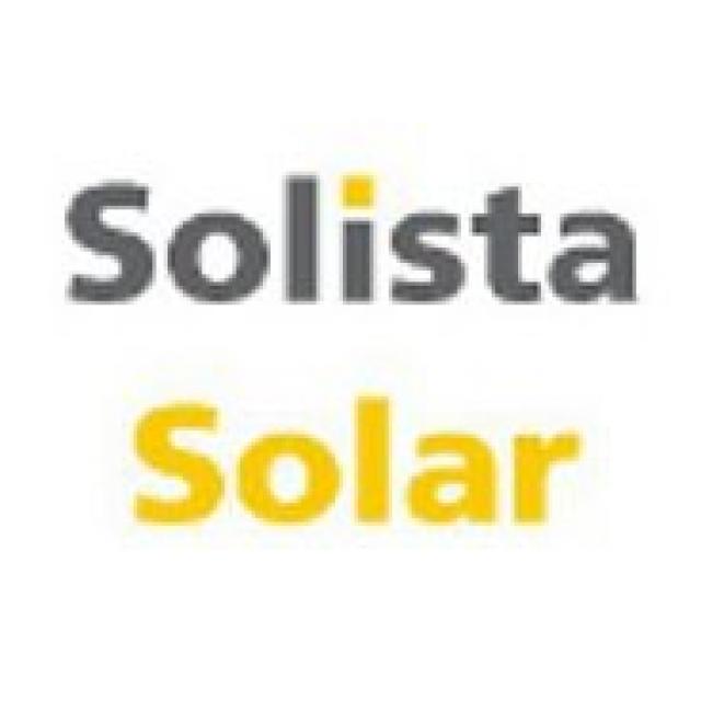 Deutsche-Politik-News.de | Solista Solar GmbH Muenchen - Photovoltaik Komplettsystem