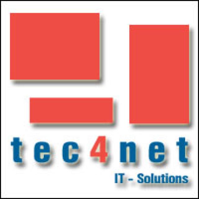 Software Infos & Software Tipps @ Software-Infos-24/7.de | © tec4net IT-Solutions