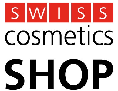 Gesundheit Infos, Gesundheit News & Gesundheit Tipps | Logo Swiss Cosmetics Shop