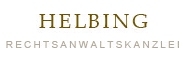 News - Central: Rechtsanwaltskanzlei Helbing, Hamburg