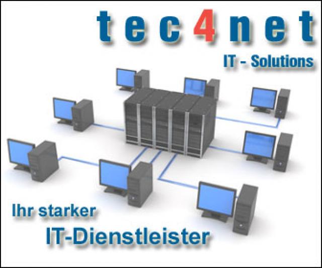 Testberichte News & Testberichte Infos & Testberichte Tipps | © tec4net IT-Solutions