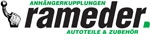 Tier Infos & Tier News @ Tier-News-247.de | Rameder (http://www.kupplung.de)