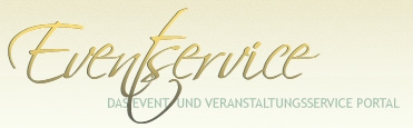 Duesseldorf-Info.de - Dsseldorf Infos & Dsseldorf Tipps | Auf dem Portal HQ-Eventservice lsst sich fr jedes Fest der richtige Veranstalter finden