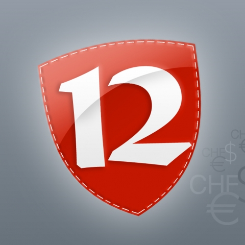 finanzierung-247.de - News, Infos & Tipps | 12kredit.ch 
