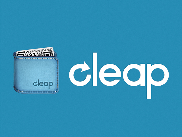 Open Source Shop Systeme | cleap – mobiles bezahlen per QR-Code – www.cleap.de