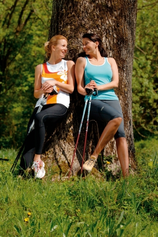 Gesundheit Infos, Gesundheit News & Gesundheit Tipps | Urlaub von der Pflege in Willingen - Endlich auch mal Zeit fr sich