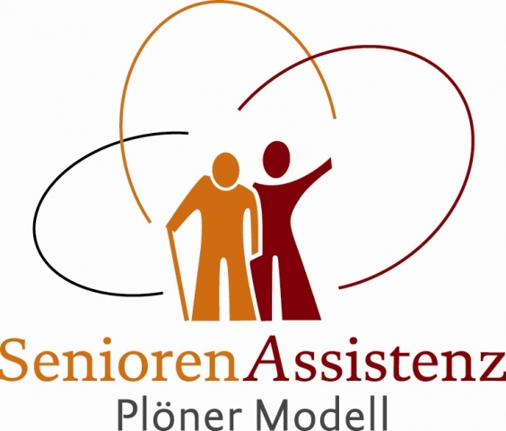 SeniorInnen News & Infos @ Senioren-Page.de | 