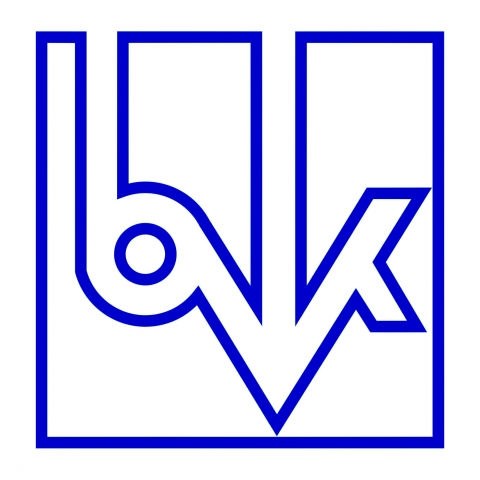 Auto News | BVK Dsseldorf