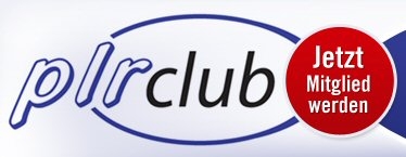 CMS & Blog Infos & CMS & Blog Tipps @ CMS & Blog-News-24/7.de | Joschi Haunsperger, der Grnder des plrclubs, begrenzt aus Qualittsgrnden die Mitgliederanzahl in seinem Club.