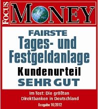 finanzierung-247.de - News, Infos & Tipps | 