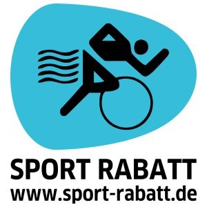 Sport-News-123.de | 