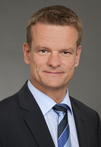 Deutsche-Politik-News.de | Andreas Hollmann ist seit Juli 2012 neuer Geschftsfhrer der Ishida GmbH