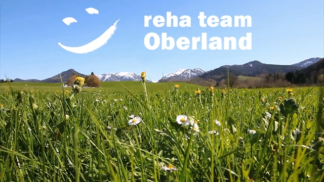 Gesundheit Infos, Gesundheit News & Gesundheit Tipps | reha team Oberland