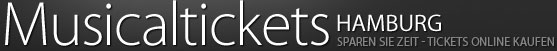 Hamburg-News.NET - Hamburg Infos & Hamburg Tipps | Auf Musictickets-Hamburg.de knnen schnell und gnstig Tickets der Hamburger Musicals erstanden werden.