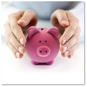 finanzierung-247.de - News, Infos & Tipps | Sicherheit dank Einlagensicherung bei Prepaid MasterCard