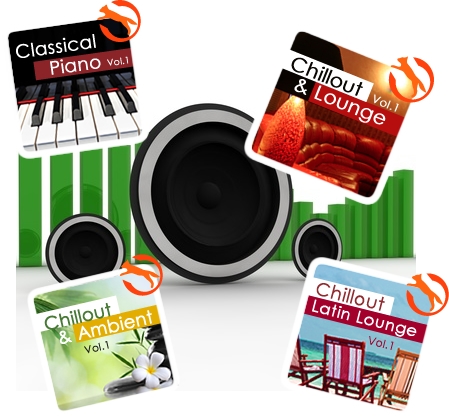 CMS & Blog Infos & CMS & Blog Tipps @ CMS & Blog-News-24/7.de | GEMA-freie Musikpakete zur Beschallung von Geschftsrumen und Events