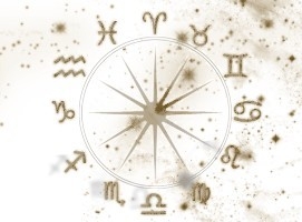 News - Central: Horoskop