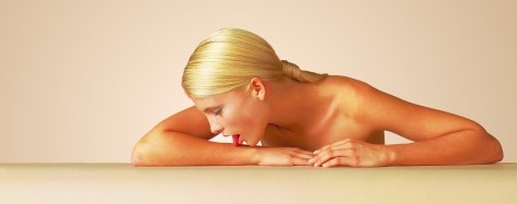 Kosmetik-247.de - Infos & Tipps rund um Kosmetik | ambient living cosmetics