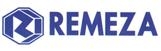 Europa-247.de - Europa Infos & Europa Tipps | Remeza Kompressoren GmbH - Profi Kompressor / Luftkompressor Hersteller