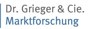 Deutsche-Politik-News.de | Dr. Grieger & Cie, Marktforschung