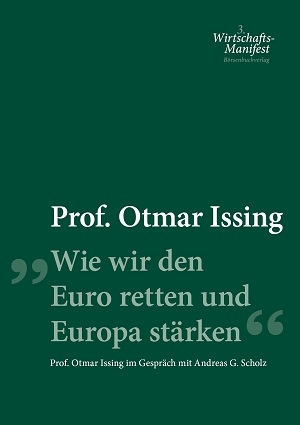 Finanzierung-24/7.de - Finanzierung Infos & Finanzierung Tipps | Cover 