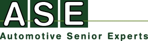 SeniorInnen News & Infos @ Senioren-Page.de | ASE Automotive Senior Experts