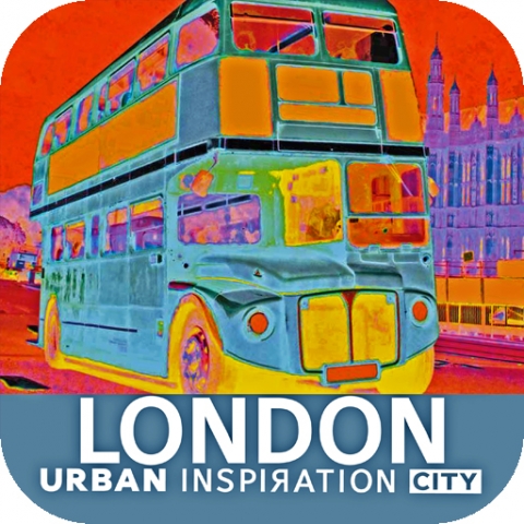 Deutsche-Politik-News.de | urban inspiration city LONDON