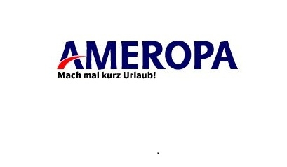 Deutsche-Politik-News.de | AMEROPA Bahnreisen