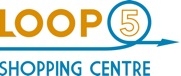 News - Central: Logo LOOP5