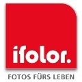 Auto News | Logo ifolor