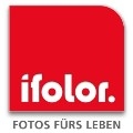 Deutsche-Politik-News.de | Logo ifolor