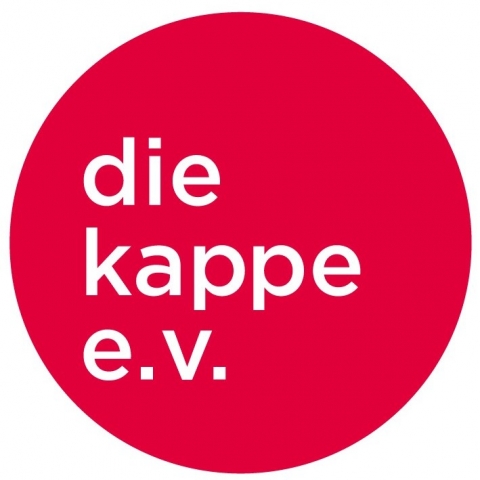 Deutsche-Politik-News.de | Logo Die Kappe e. V.