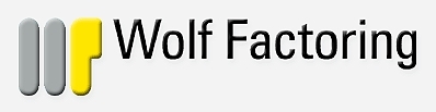 Finanzierung-24/7.de - Finanzierung Infos & Finanzierung Tipps | Wolf Factoring - Factoring-Dienstleister fr Speditionen und Logistik-Firmen