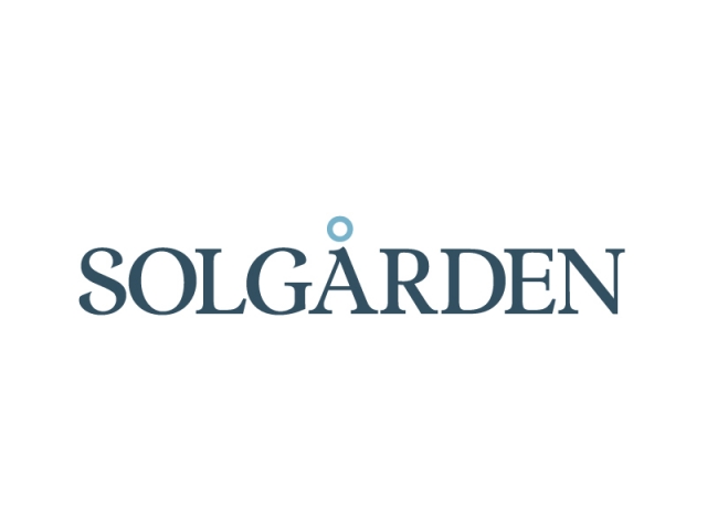News - Central: Solgarden GmbH