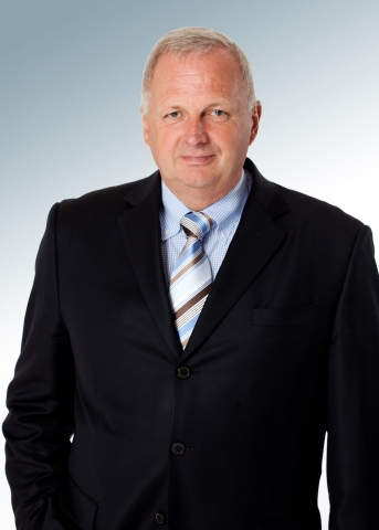 Hotel Infos & Hotel News @ Hotel-Info-24/7.de | Franz Josef Wiesemann, Geschftsfhrer von Fliegel Textilservice und Beirat Servitex