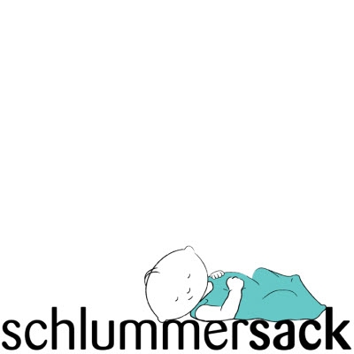 News - Central: Schlummersack Babyschlafscke