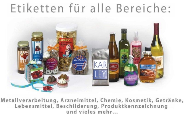 Bier-Homepage.de - Rund um's Thema Bier: Biere, Hopfen, Reinheitsgebot, Brauereien. | Primera Drucker
