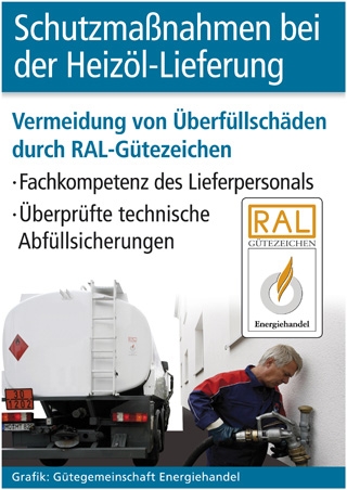 Duesseldorf-Info.de - Dsseldorf Infos & Dsseldorf Tipps | Grafik: Gtegemeinschaft Energiehandel (No. 4724)