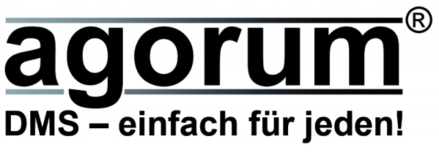 Foren News & Foren Infos & Foren Tipps | 