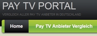 Deutsche-Politik-News.de | Pay TV Portal Logo