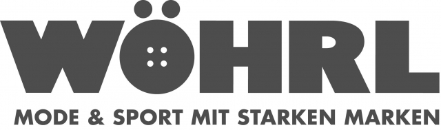 Deutsche-Politik-News.de | Logo der Rudolf Whrl AG