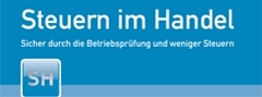 Duesseldorf-Info.de - Dsseldorf Infos & Dsseldorf Tipps | 