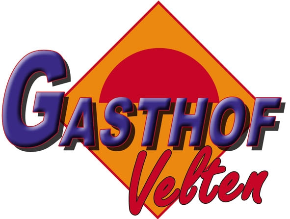 Deutsche-Politik-News.de | Logo- Gasthof Velten