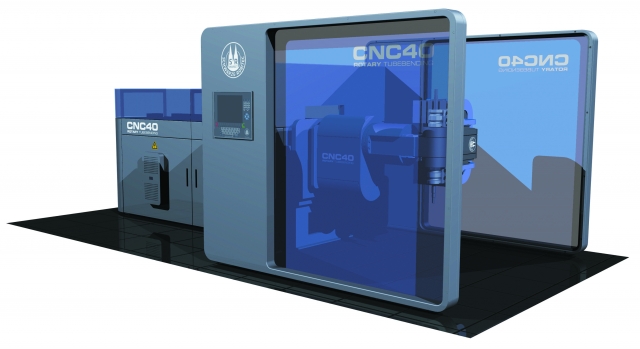 finanzierung-247.de - News, Infos & Tipps | 