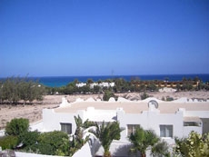 Hotel Infos & Hotel News @ Hotel-Info-24/7.de | Ferienwohnung Jardin del Rio No. 30 an der Costa Calma auf Fuerteventura