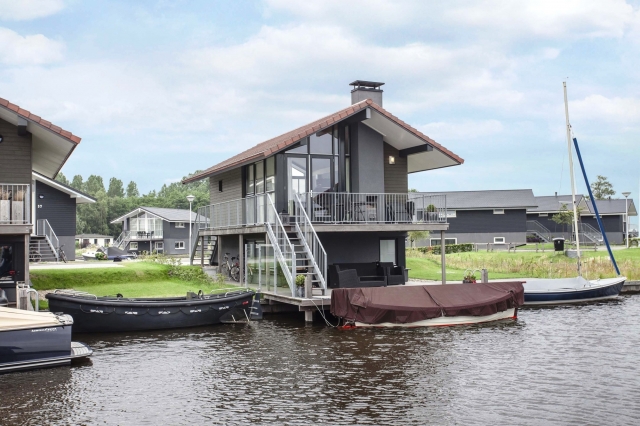 Deutsche-Politik-News.de | Landal Waterpark Sneekermeer