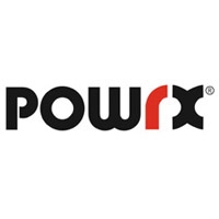 Deutsche-Politik-News.de | Logo POWRX