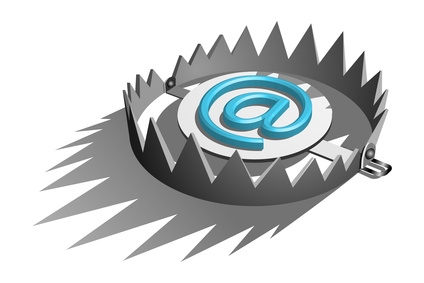 CMS & Blog Infos & CMS & Blog Tipps @ CMS & Blog-News-24/7.de | Achtung vor Abo-Fallen im Online & Social Media Marketing