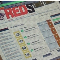 News - Central: REDS Portal fr Postdienst
