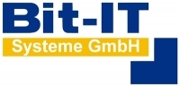 Software Infos & Software Tipps @ Software-Infos-24/7.de | Bit-IT Systeme Neubrandenburg/Groß Nemerow